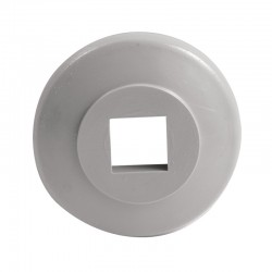 Butoir Caoutchouc Diametre...