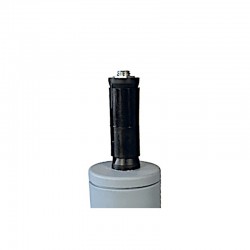 Douille Expansive Nylon...