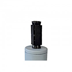 Douille Expansive Nylon...