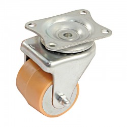 Roulette Literie Pivotante,...