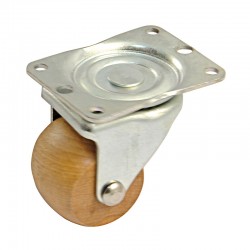 Roulette Literie Pivotante,...