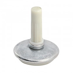 Dome De Silence Patin...