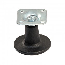 Pied Patin Plastique...