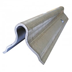 Rail A Sceller, Longueur 3...