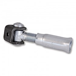 Gond A Sceller Longueur 115...