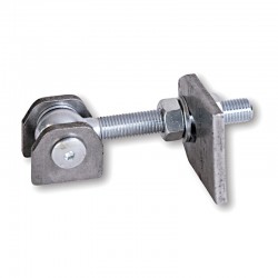 Gond A Souder Ouverture A...