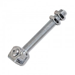 Gond A Tige Filetee M 20,...