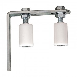 Plat de Guidage Reglable, 2...