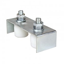 Plaque De Guidage, 2...