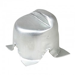 Sabot De Portail A Battants...