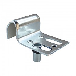 Sabot De Portail A Battants...