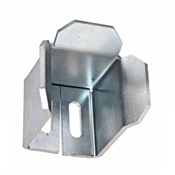 Avaloir A Sceller Pour Tube...