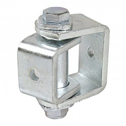 Charnière Réglable Largeur...