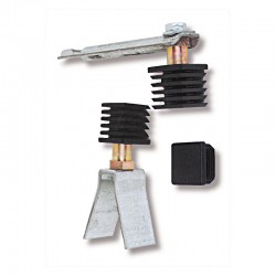 Pivot A Sceller Haut Et Bas...