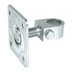 Gond Reglable A Platine 120...