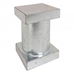 Jonction Pour Gond A Oeil...