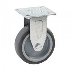 Roulette Fixe, Roue Bandage...