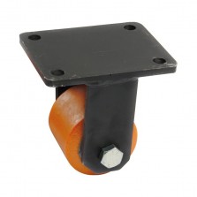 Roulette Fixe, Roue Bandage...