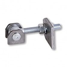 Gond A Souder Ouverture A...