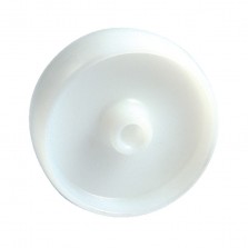 Roue Polyamide Diametre 065...