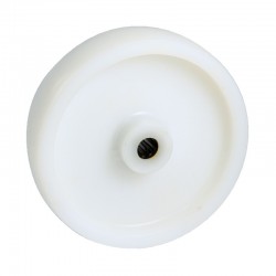 Roue Polyamide Diametre 200...