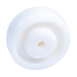 Roue Polyamide Renforce...