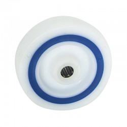 Roue Polyamide Diametre 100...