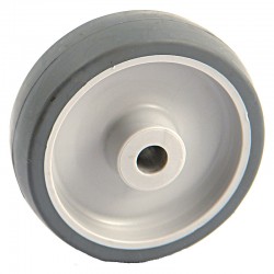 Roue Corps Polypropylene...