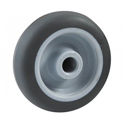 Roue Corps Polypropylene...