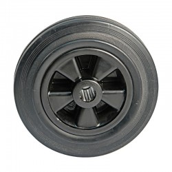 Roue Corps Nylon Bandage...