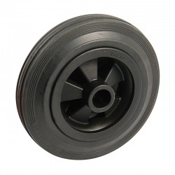 Roue Corps Nylon Bandage...