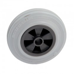 Roue Corps Nylon Bandage...