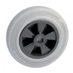 Roue Corps Nylon Bandage...