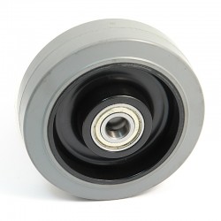 Roue Corps Polyamide...