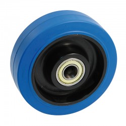 Roue Corps Polyamide...