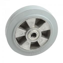 Roue Corps Aluminium...