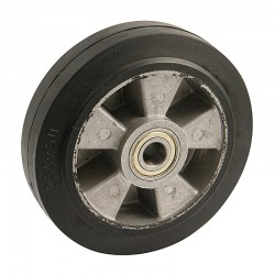 Roue Corps Aluminium...