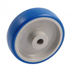 Roue Corps Polyamide...