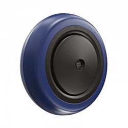 Roue Nylon Bandage...