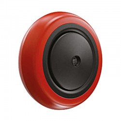 Roue Nylon Bandage...