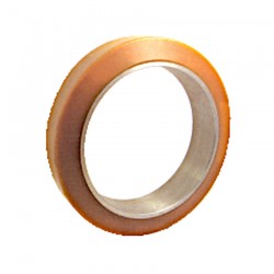 Bandage Vulkollan® Diametre...