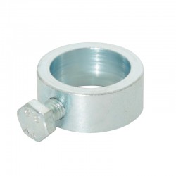 Bague D'Arret Diametre 20...