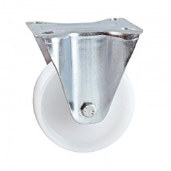 Roulette Fixe, Roue...