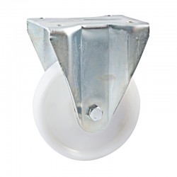 Roulette Fixe, Roue...