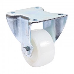 Roulette Fixe, Roue...