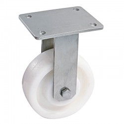 Roulette Fixe, Roue...