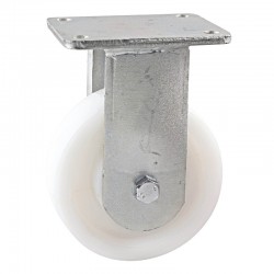 Roulette Fixe, Roue...