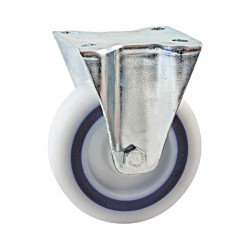 Roulette Fixe, Roue...