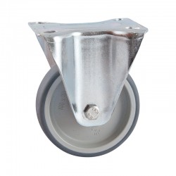 Roulette Fixe, Roue Bandage...