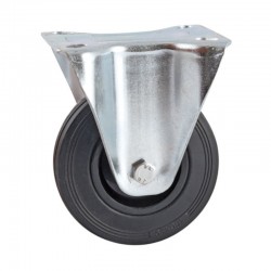 Roulette Fixe, Roue Bandage...